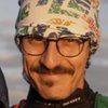 Luca C