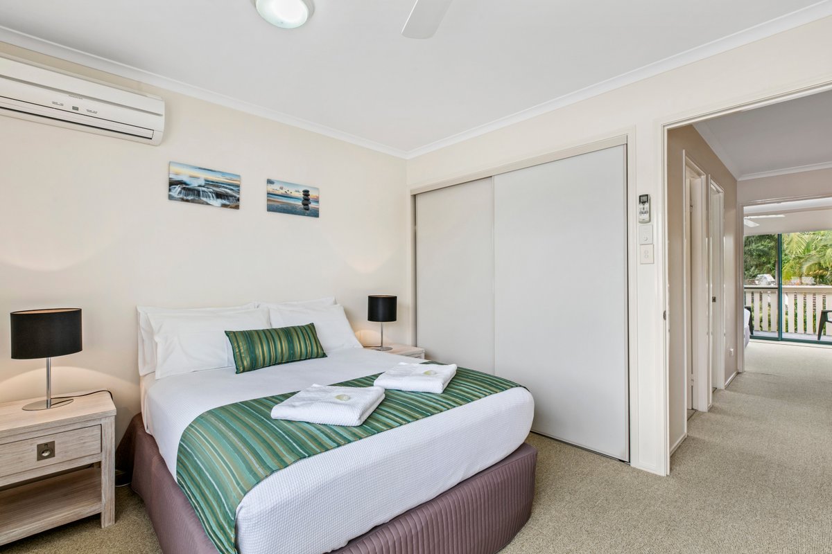 Terrapin Apartments Rooms: Pictures & Reviews - Tripadvisor