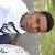 kassim H
