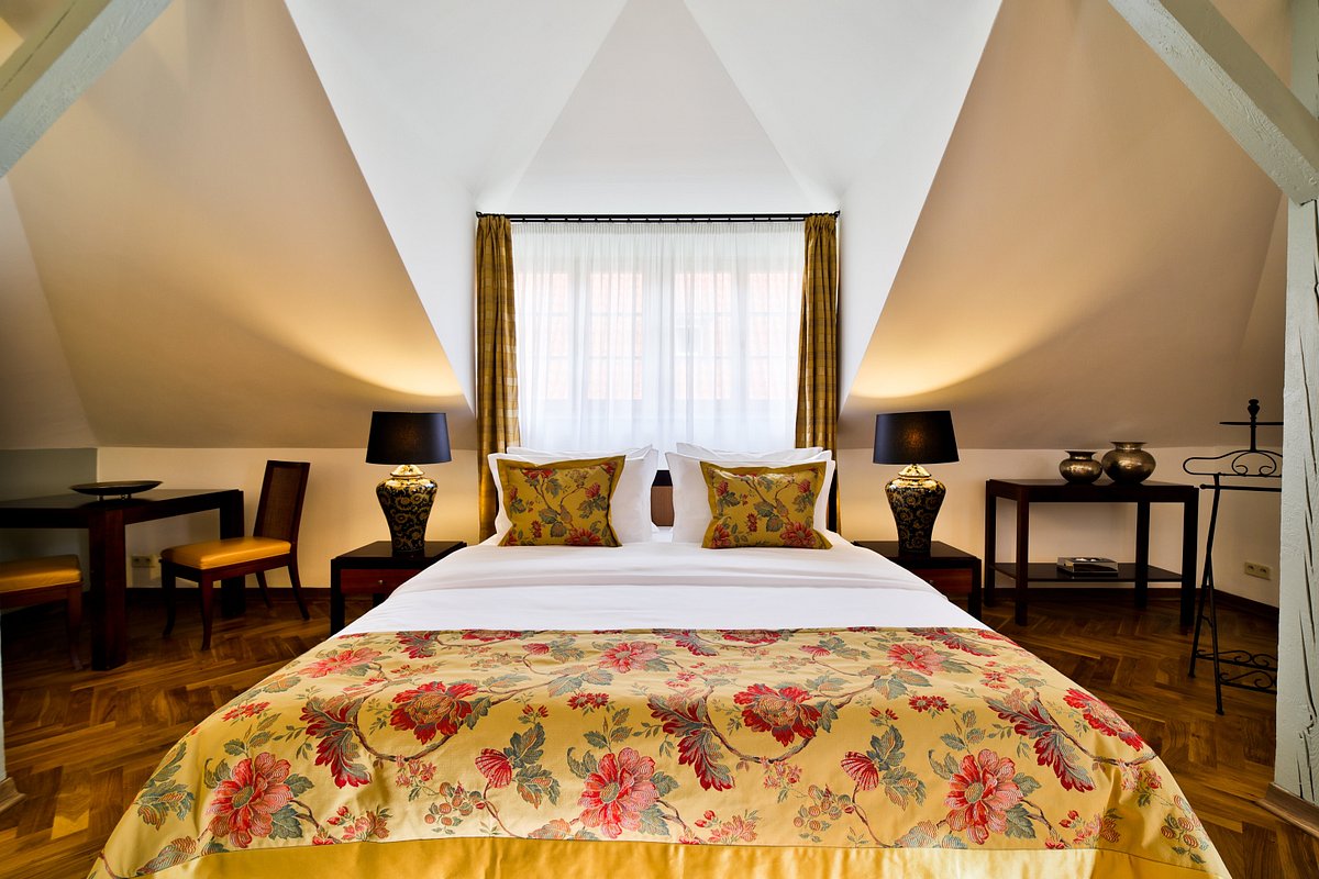 ‪Appia Hotel Residences‬، فندق في براج