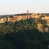 The 6 Best Things to do in Lubriano, Lazio