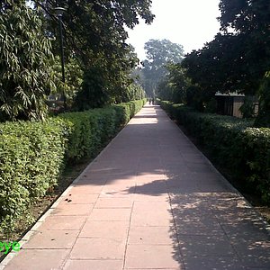 On a Mahalaya Day - Picture of Chittaranjan Park Kali Mandir, New Delhi -  Tripadvisor
