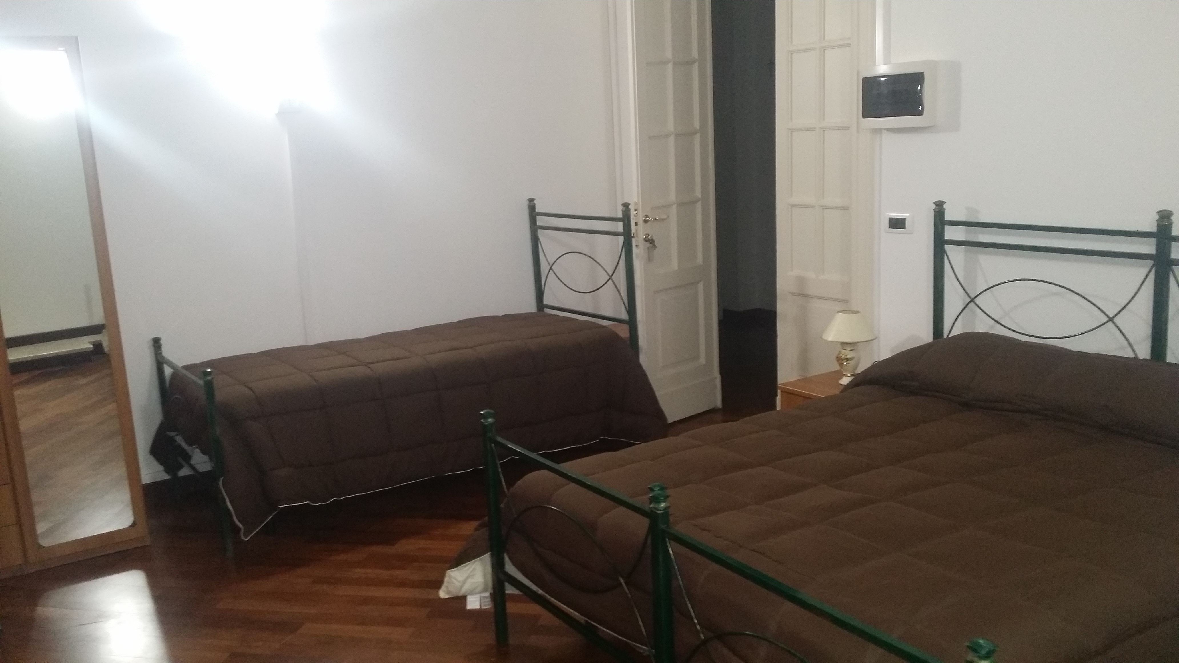 B & B ALBA - Prices & B&B Reviews (Catania, Sicily)