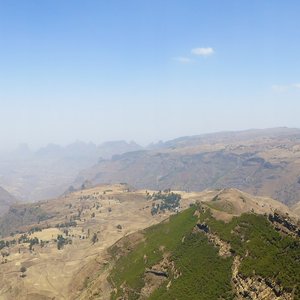 THE 15 BEST Things to Do in Amhara Region (2024)