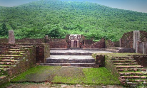 Udayagiri
