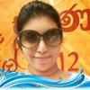 Anuradha