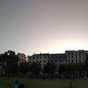moustakasp