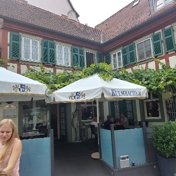 THE BEST Chow Mein in Kitzingen (Updated March 2025) - Tripadvisor