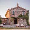 Locanda_in_Tuscany