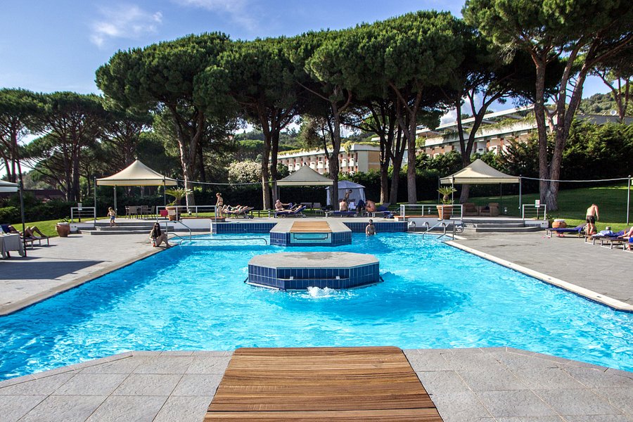 punta ala italy hotels punta ala italy hotels