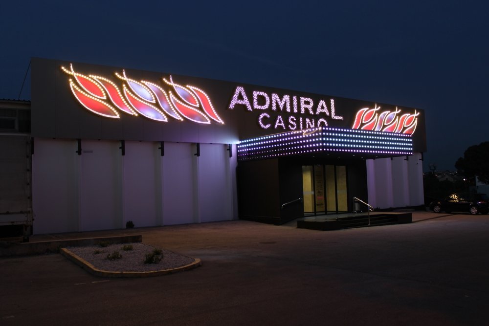 admiralcasino