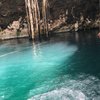 Things To Do in Santa Barbara Cenotes Swimming Tours Yucatan, Restaurants in Santa Barbara Cenotes Swimming Tours Yucatan