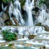 GlobalTraveler_SK