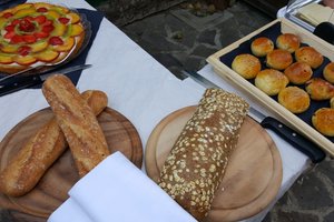 Ristorazione