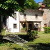 ILMOLINODISERRAVALLE