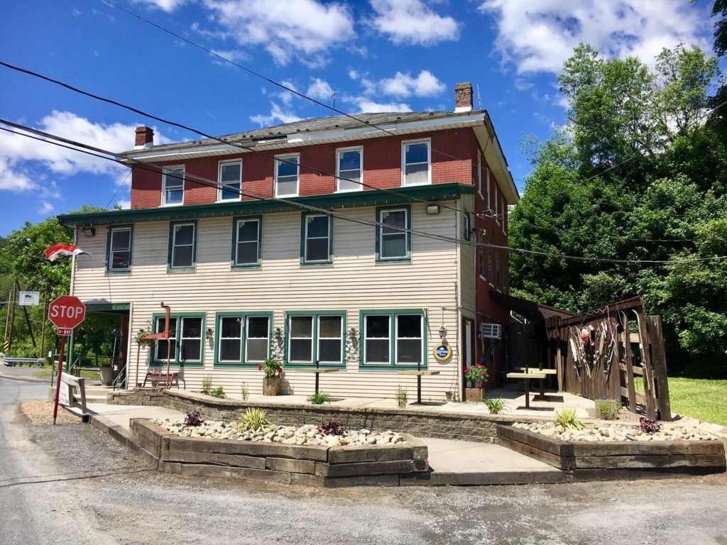 THE 10 BEST Restaurants in Palmerton (Updated March 2024)