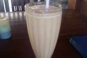 Drinks