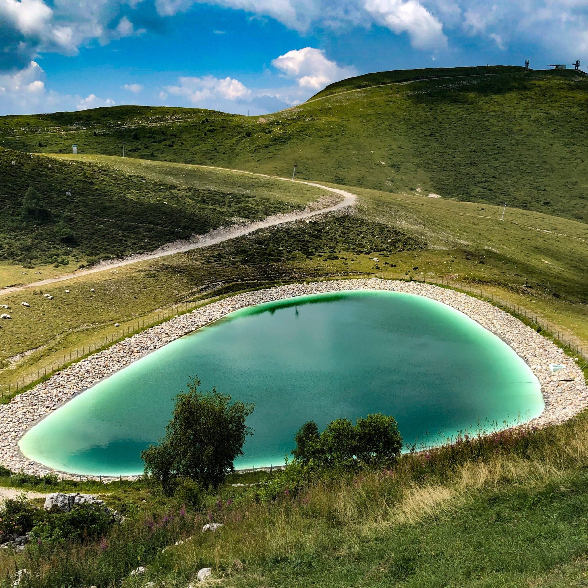 RIFUGIO LECCO PIANI DI BOBBIO (BARZIO, ITÁLIA): 60 Fotos E Avaliações ...