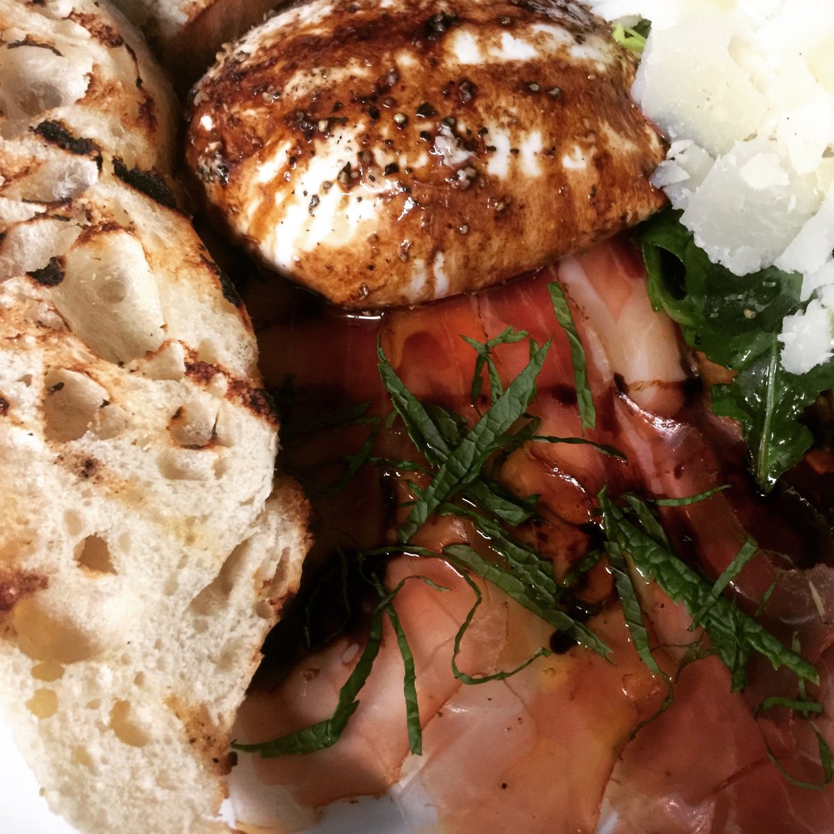 ROCKFISH, Edgartown Menú, Precios y Restaurante Opiniones Tripadvisor