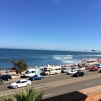 Surfrider Beach (Malibu) - All You Need to Know BEFORE You Go