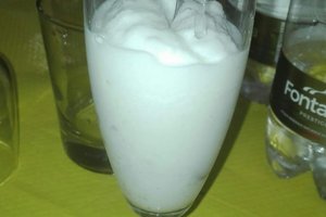 Drinks