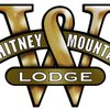 WhitneyMtnLodge