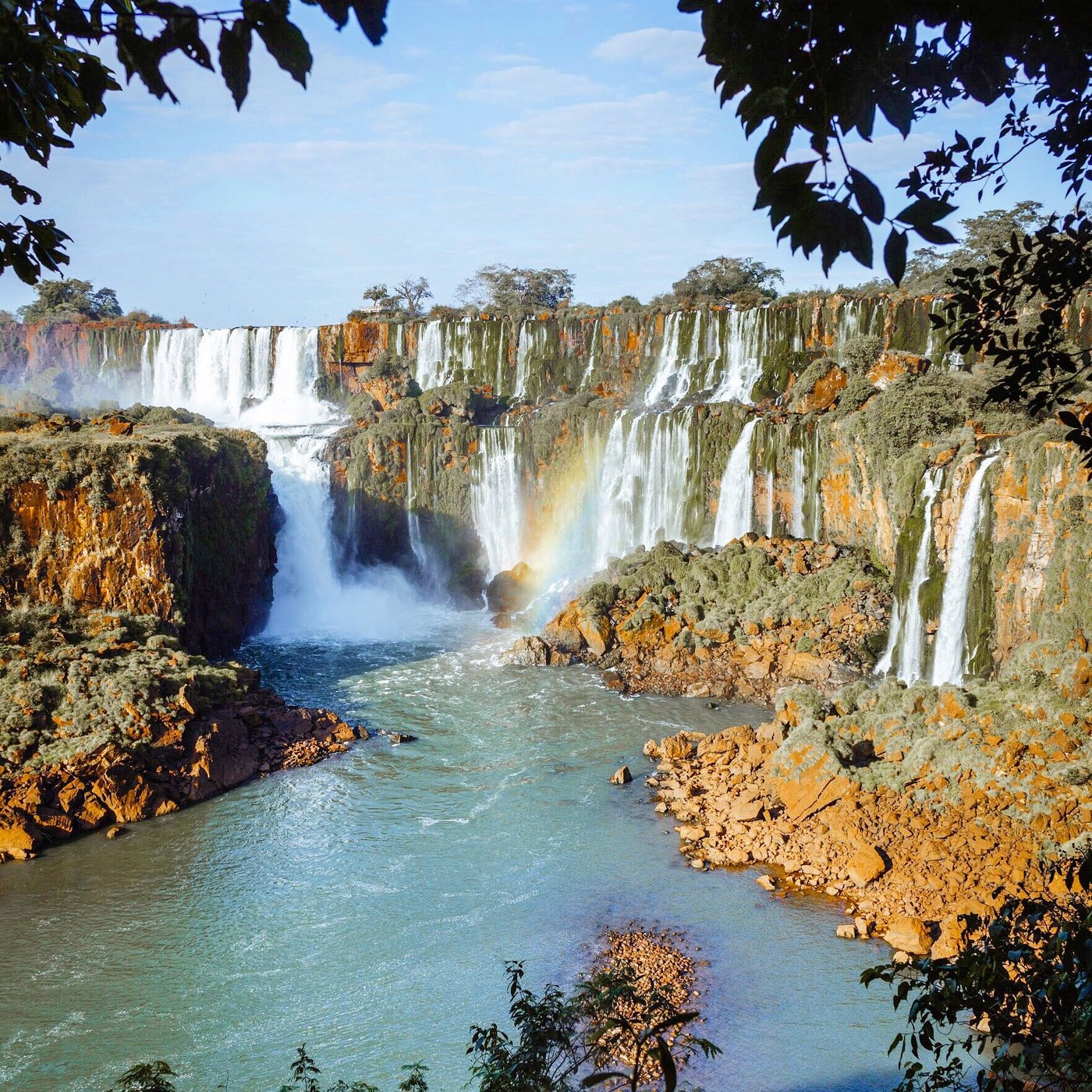 Argentina Turismo - Información turística sobre Argentina - Tripadvisor