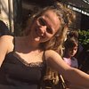 Louise L