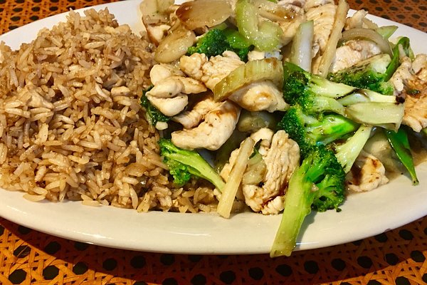 THE 10 BEST Chinese Restaurants in Baton Rouge (Updated 2024)