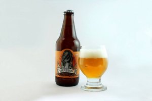 Bebidas