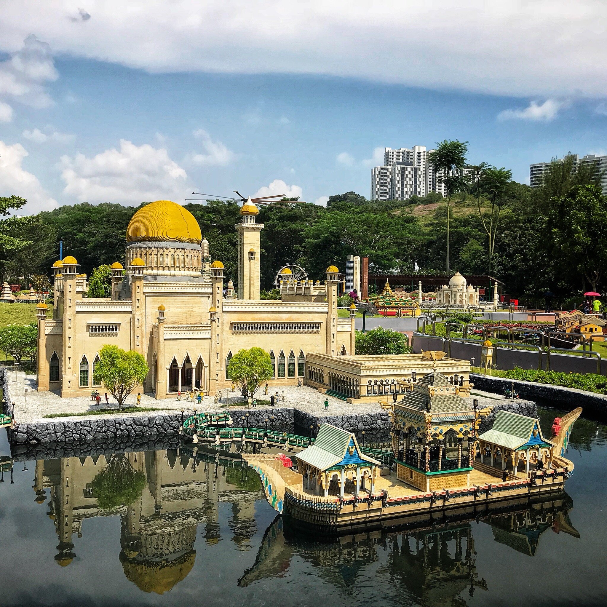 Johor Bahru, Malaysia 2024: Best Places To Visit - Tripadvisor