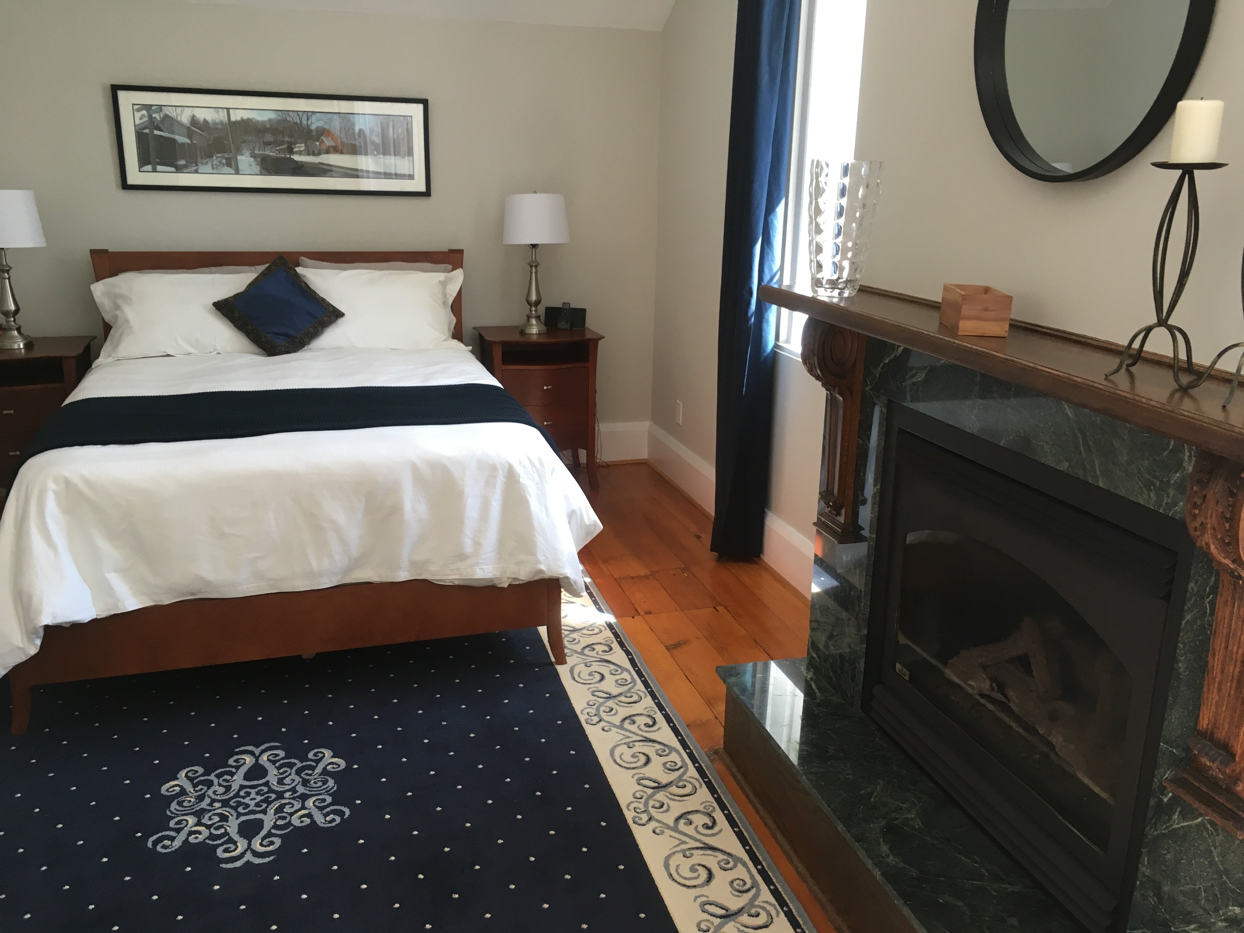 HARLEM STONEGATE B&B - Updated 2024 Reviews, Photos & Prices