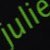 Julie M