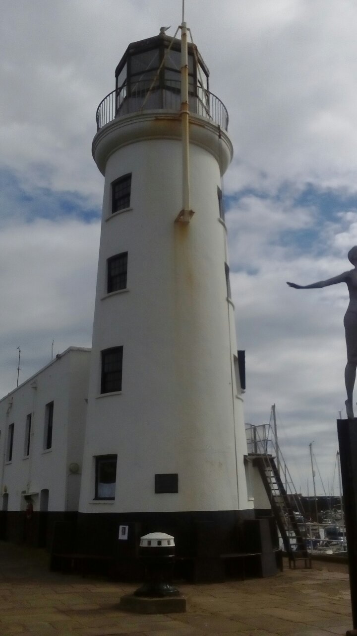 THE 10 BEST Things To Do In Scarborough 2024   Views From The Lighthouse 