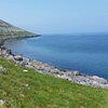 Things To Do in The Burren National Park, Restaurants in The Burren National Park