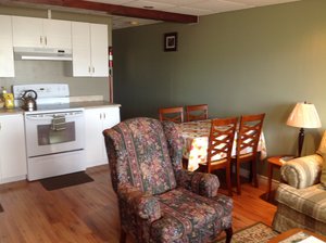 Room & Suite