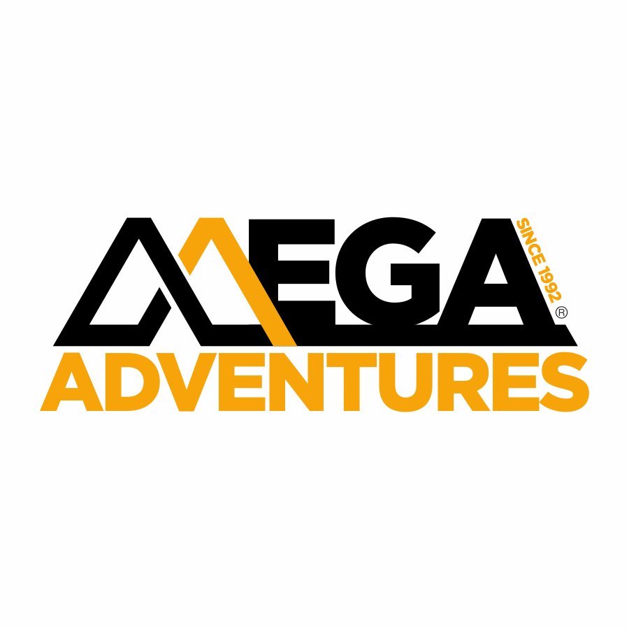 Mega Adventures - All You Need to Know BEFORE You Go (2024)