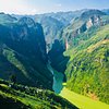Things To Do in Ha Giang 5 Days 4 Nights Private Tour, Restaurants in Ha Giang 5 Days 4 Nights Private Tour