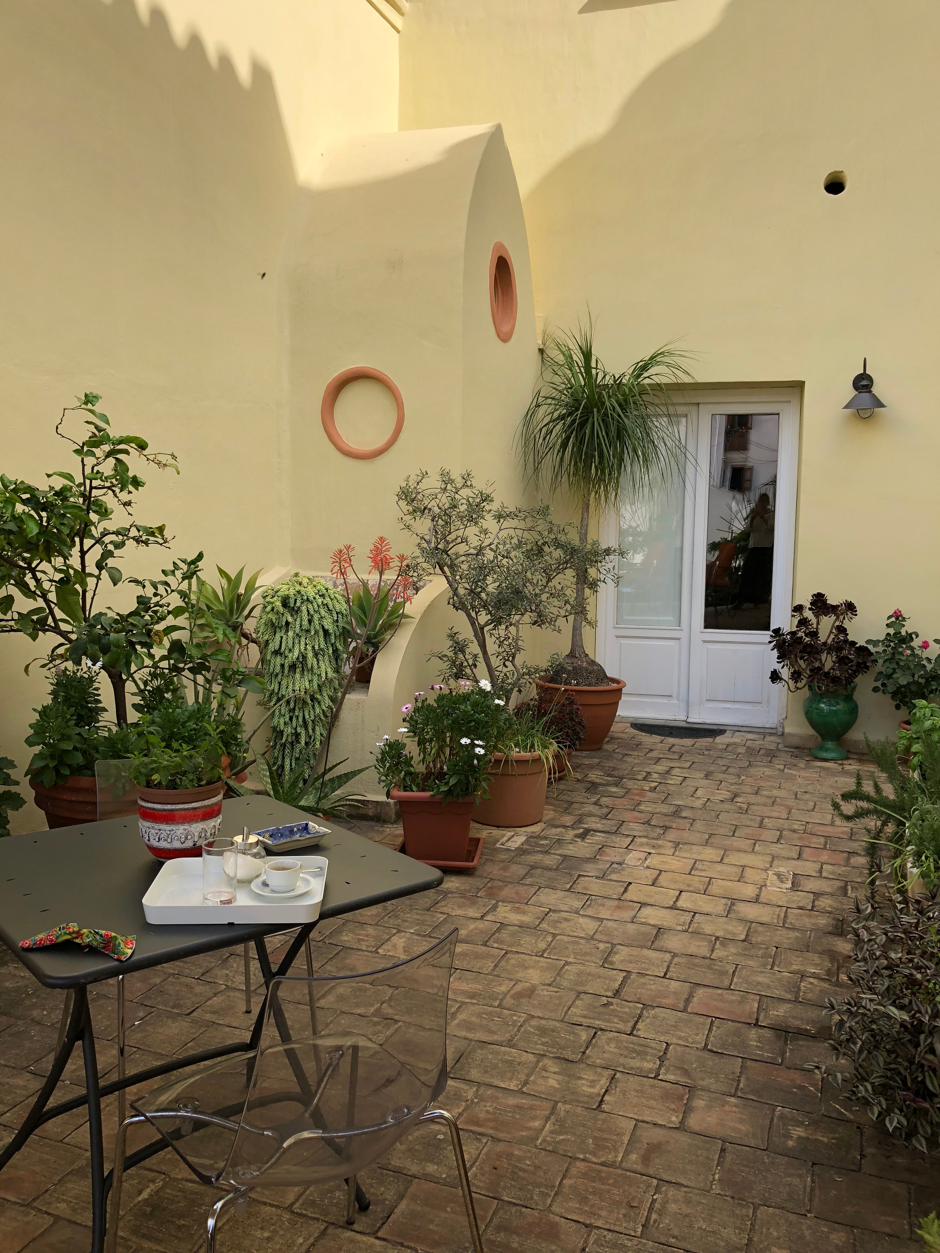 B&B SANT'AGOSTINO $129 ($̶1̶4̶5̶) - Updated 2022 Prices & Reviews ...