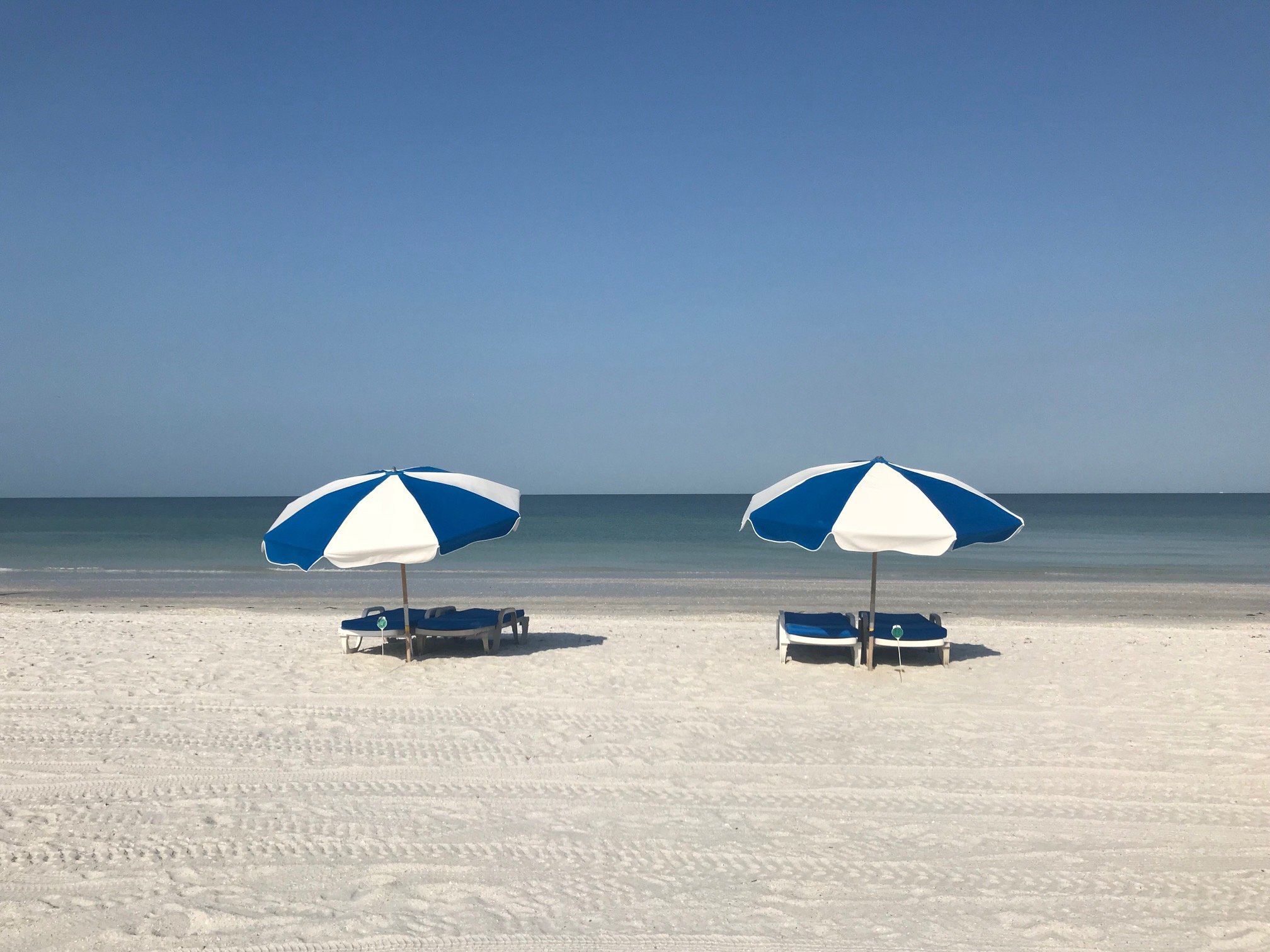 Marco Island Beach Chair Rentals: The Ultimate Guide