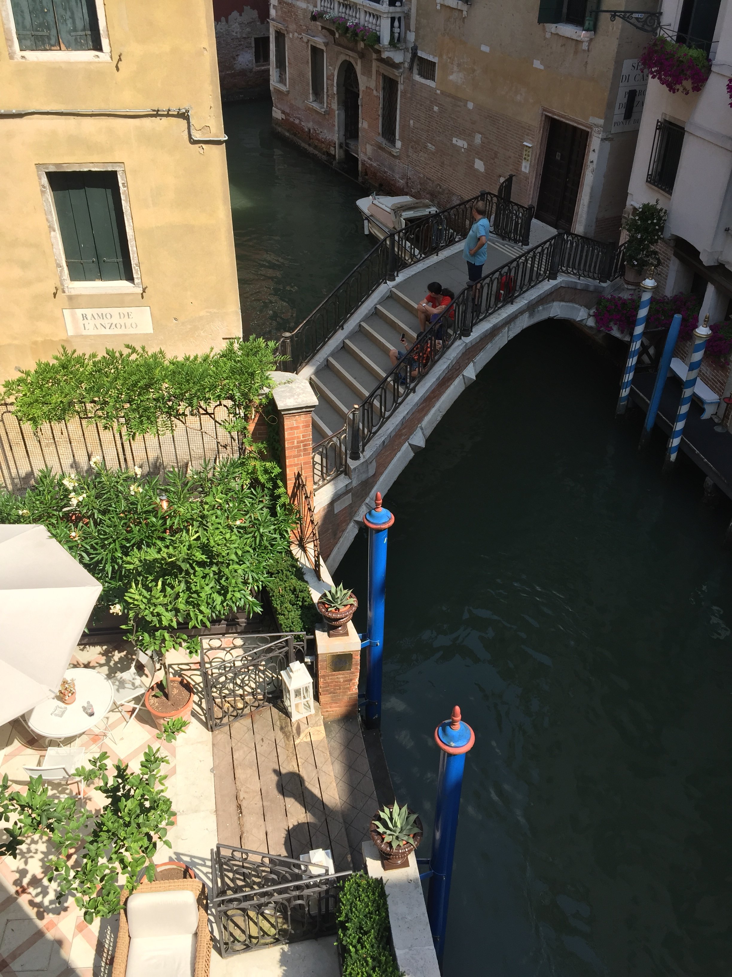 Hotel Dona Palace - UPDATED 2023 Prices, Reviews & Photos (Venice ...