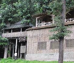 Topslip Tiger Forest (Pollachi Town) - All You Need to Know BEFORE You Go Topslip Tiger Forest (Pollachi Town) - All You Need to Know BEFORE You Go