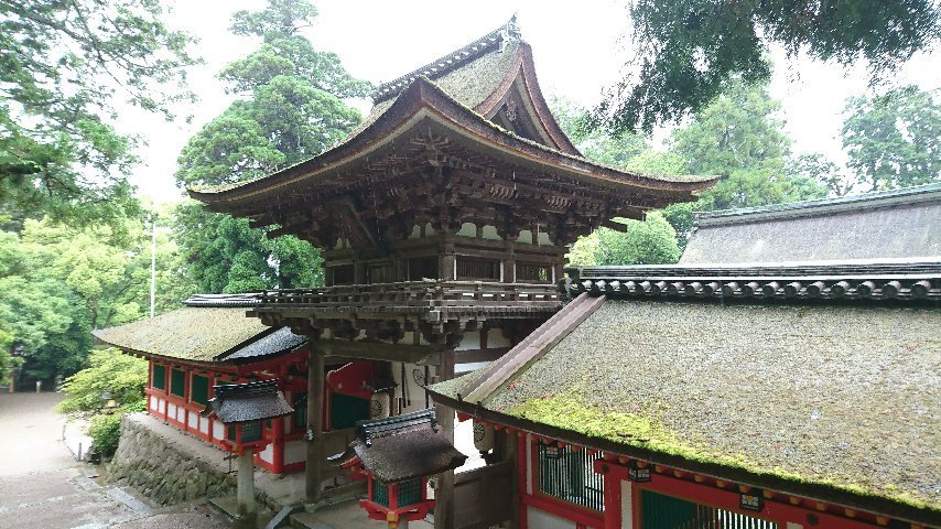 神宮外苑地区まちづくりのプロジェクト計画が発表、2036年に全体竣工