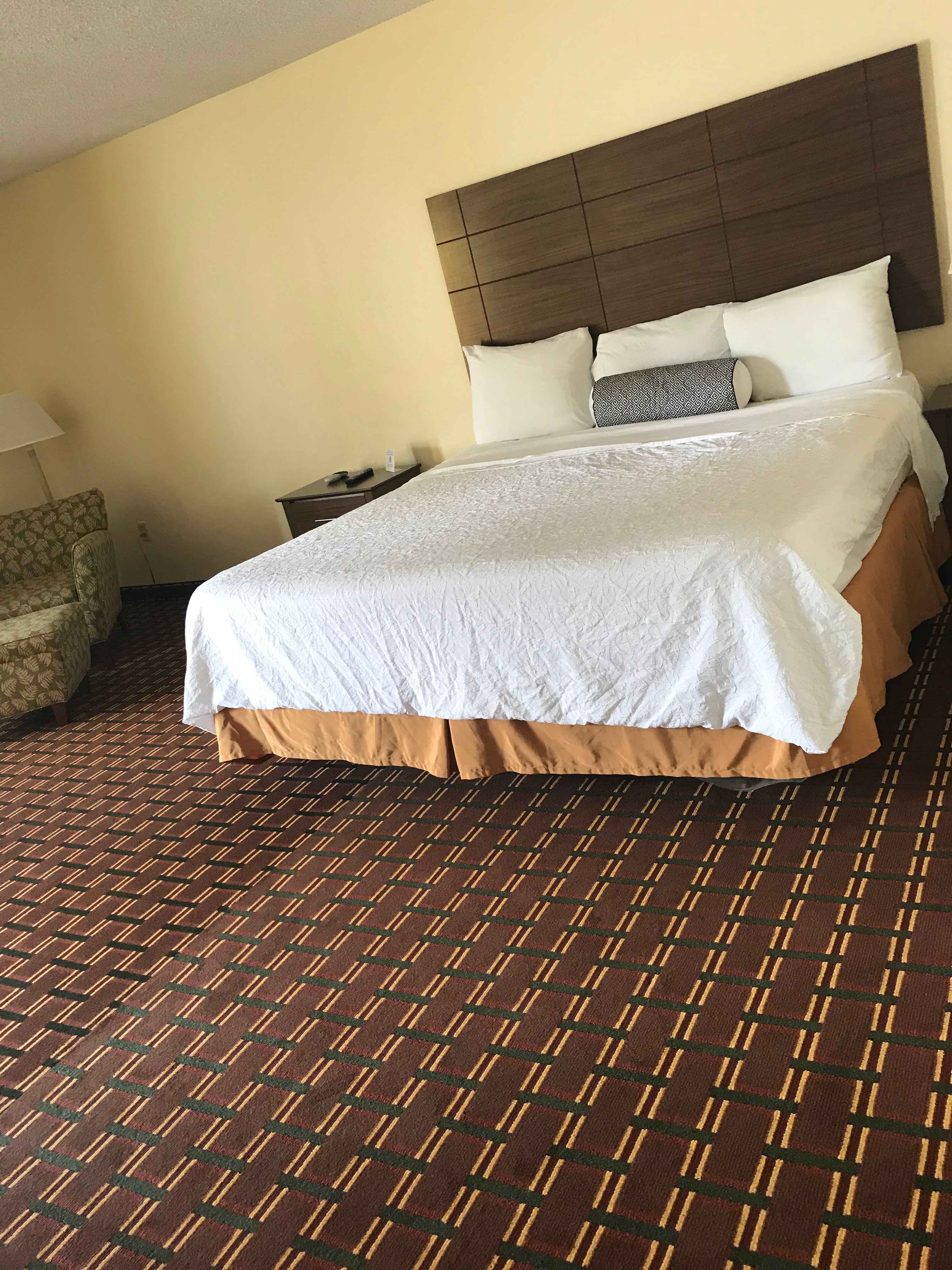 DAYS INN BY WYNDHAM ATMORE AL Prezzi E Recensioni 2024   M Star Hotel Atmore 