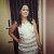 Shweta N