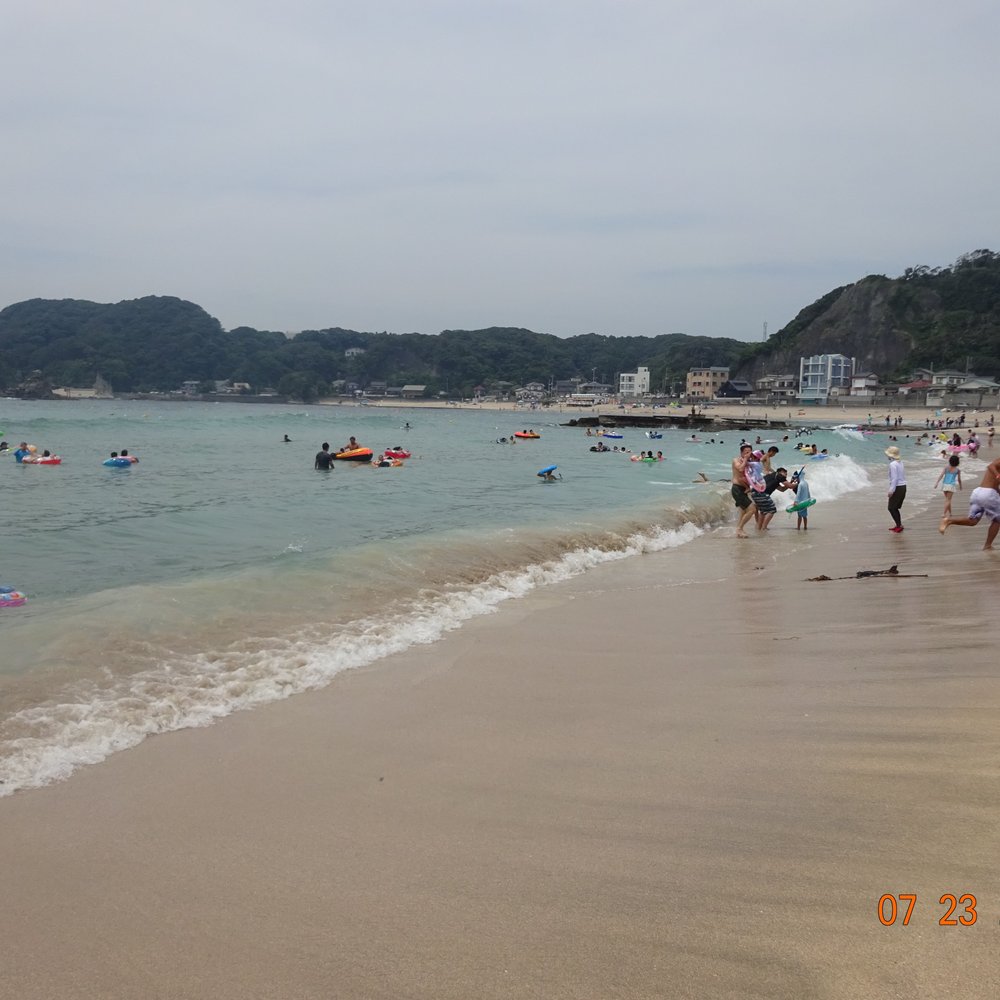 Moriya Beach Katsuura 21 All You Need To Know Before You Go With Photos Katsuura Japan Tripadvisor