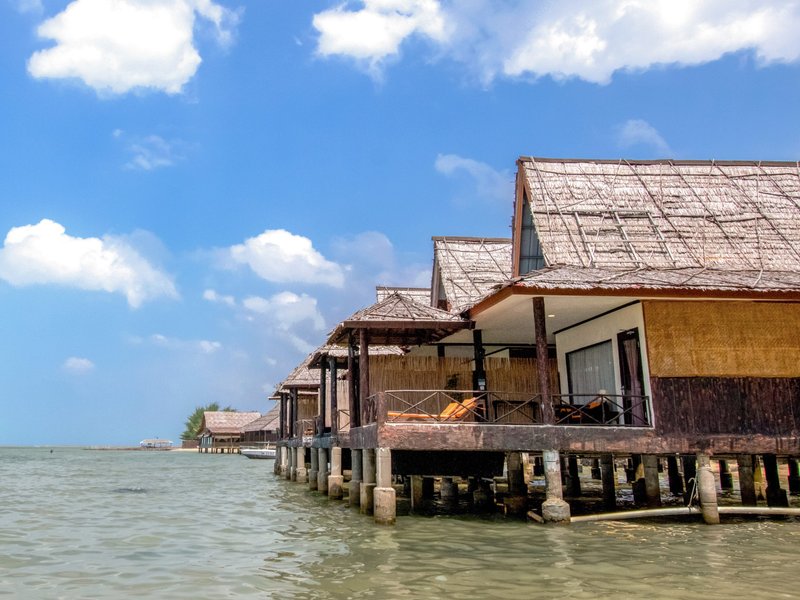 Bintan Island 2022: Best of Bintan Island Tourism - Tripadvisor