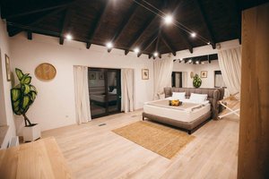 Phòng & Phòng Suite
