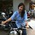 Priya