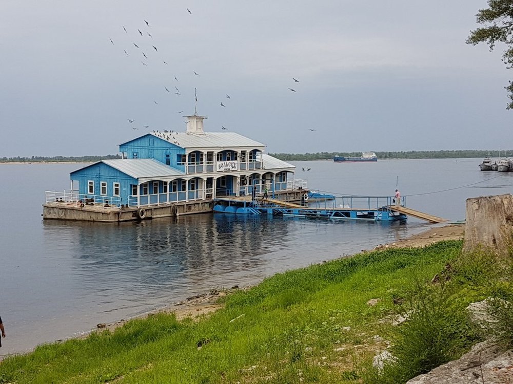 Гостиница в вольске саратовской области цены